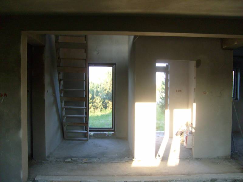 mojabudowa.pl - blog budowlany